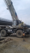 Zoomlion RT550 [16]