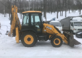 JCB 3CX [2]