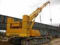 Liebherr LR 1100 [0]