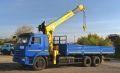 SooSan SCS746L [0]