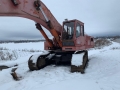 KATO HD 1430 R [3]