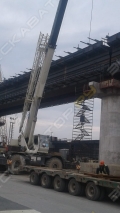 Zoomlion RT550 [10]