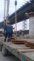 Zoomlion RT550 [3]
