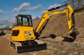 JCB 8030 [2]