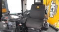 JCB 4CX [2]