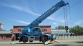 Kobelco RK450 [1]