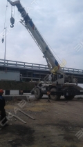Zoomlion RT550 [4]