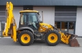 JCB 4CX [5]