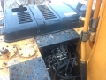 Hyundai R140W-9S [4]