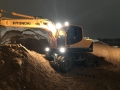 Hyundai R140W-9S [14]