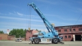 Kobelco RK450 [0]