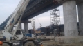Zoomlion RT550 [2]