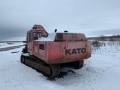 KATO HD 1430 R [4]