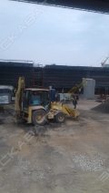 Zoomlion RT550 [15]