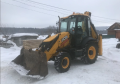 JCB 3CX [3]