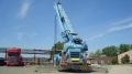 Kobelco RK450 [2]