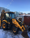 JCB 3CX [0]