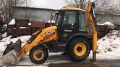 JCB 3CX [0]