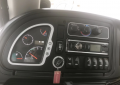 JCB 3CX [2]