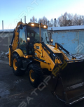 JCB 3CX [1]