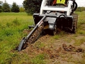 Bobcat 530 [3]
