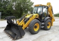 JCB 3CX [1]