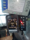 Volvo PL3005D [3]