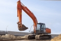 Hitachi EX 200-5 [0]