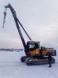 Volvo PL3005D [6]
