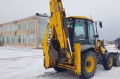 JCB 3CX [2]