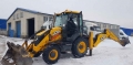 JCB 3CX [0]