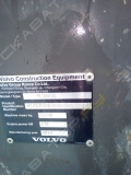 Volvo PL3005D [1]