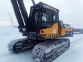 Volvo PL3005D [0]