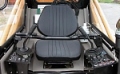 Курганмашзавод МКСМ 1000Н [2]