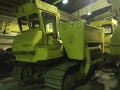 Komatsu D85C-21 [3]