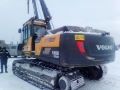 Volvo PL3005D [5]