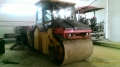 CC422 [1]