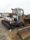 Takeuchi TCR50 [0]