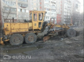 Брянский арсенал ДЗ-180 [0]