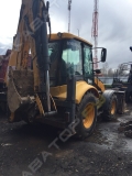 Terex 860 [2]