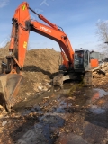 Hitachi ZAXIS 330 [1]