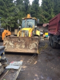 Terex 860 [1]