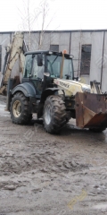 Terex 970 Elite [2]