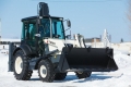 Terex 970 Elite [0]