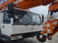 Zoomlion QY80V [2]