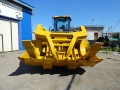 XCMG LW500FN [1]