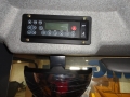 XCMG LW500FN [3]