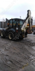 Terex 970 Elite [1]