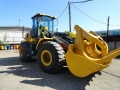 XCMG LW500FN [0]