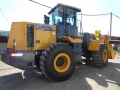 XCMG LW500FN [2]